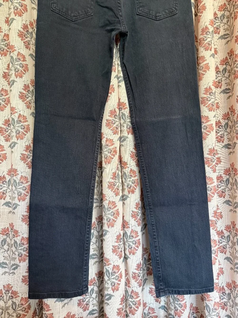 Men's Levi's 511 Jeans 32x32